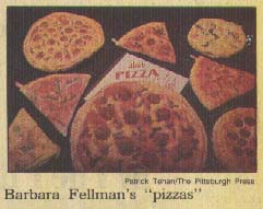 pizza picture from article